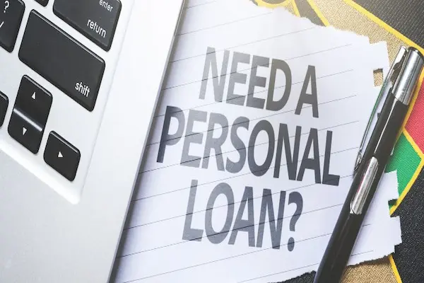 Personal Loans: What You Need to Know
