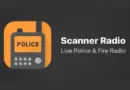 Scanner Radio (2)