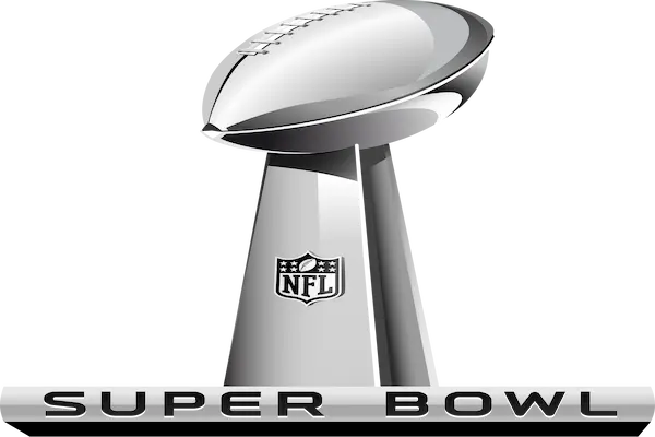 Super Bowl Guide: History, Teams and Records