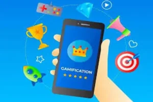 Top Apps for Live Sports Scores