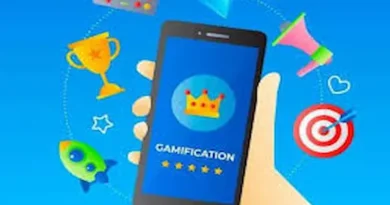 Top Apps for Live Sports Scores