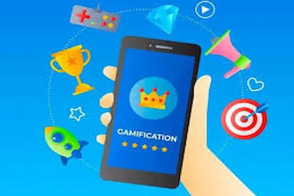 Top Apps for Live Sports Scores