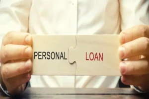 When Taking a Loan Makes Sense