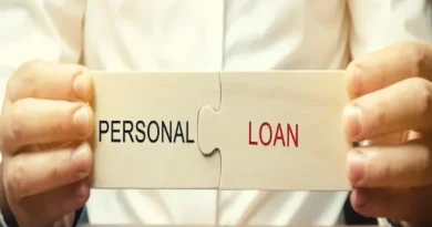 When Taking a Loan Makes Sense