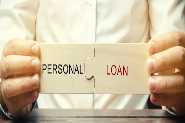 When Taking a Loan Makes Sense