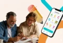 best adult literacy apps
