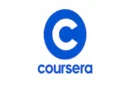 coursera premium