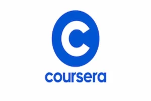 coursera premium