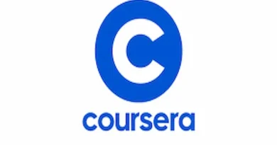 coursera premium