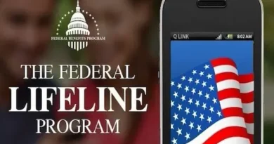 how to get a free government phone today