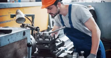 online mechanical engineering degree