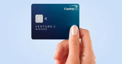 apply for capital one business credit card