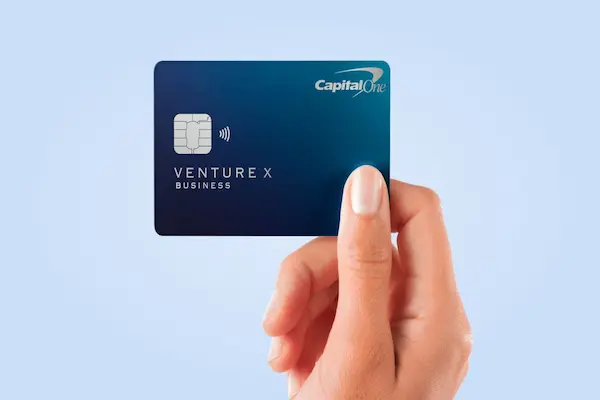 apply for capital one business credit card