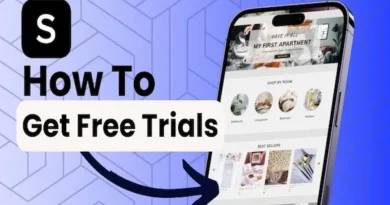 get free clothes from Shein