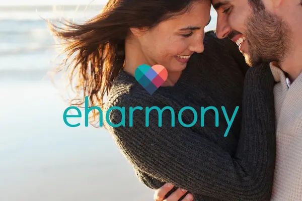 eHarmony