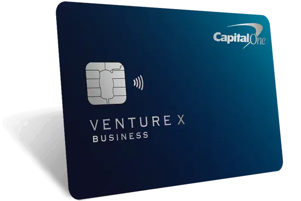 best capital one business credit card