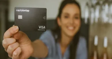 best business credit card for multiple employees