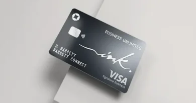 business credit cards with rewards no annual fee