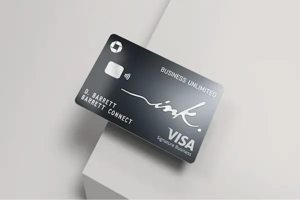 business credit cards with rewards no annual fee