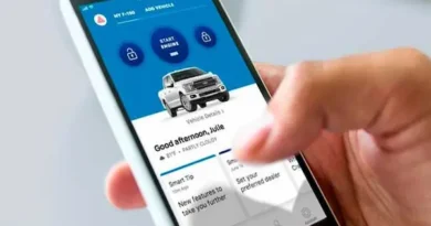 mechanic app download