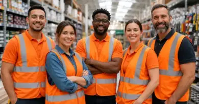 Amazon job application How to apply and get hired