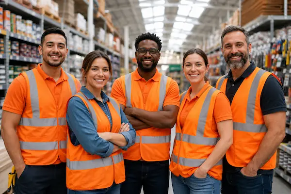 Amazon job application How to apply and get hired