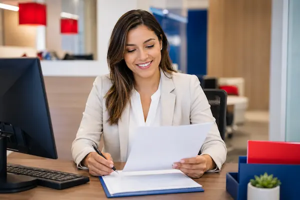 Bank of America careers How to apply for a job