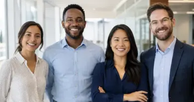 CVS Health job application How to apply for a job
