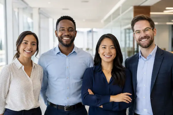 CVS Health job application How to apply for a job