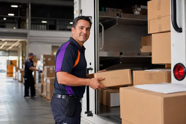 FedEx job application How to apply online