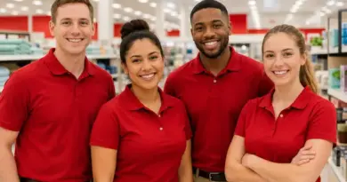 Home depot job application How to apply online
