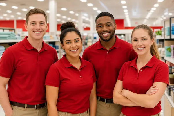 Home depot job application How to apply online