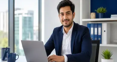 JPMorgan Chase job application How to apply online