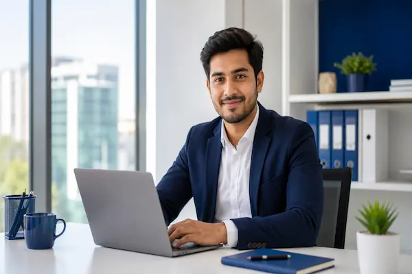 JPMorgan Chase job application How to apply online