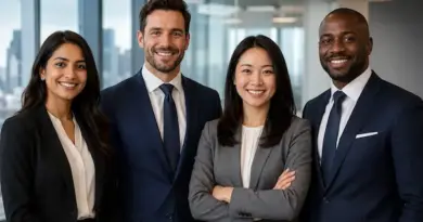 UnitedHealth Group careers How to apply online