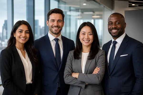 UnitedHealth Group careers How to apply online