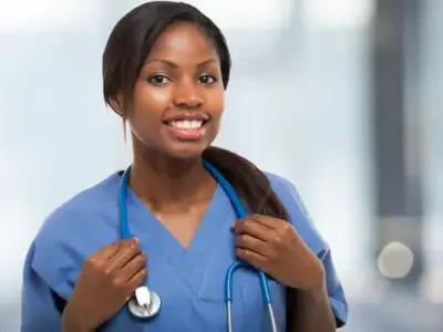 CNA to RN: the fastest path and who pays for it (2026)