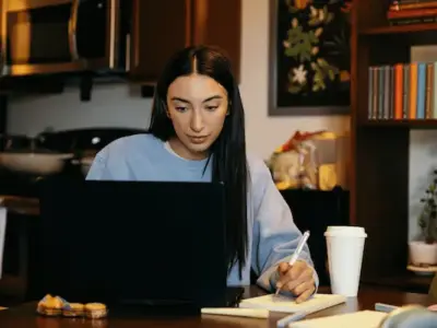 Cheapest accredited online colleges for working adults (2026)