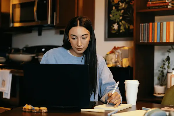 Cheapest accredited online colleges for working adults (2026)