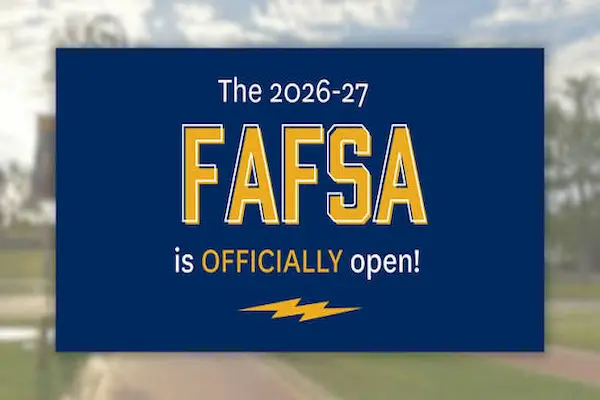 FAFSA 2026-27 deadlines, income rules and how to apply