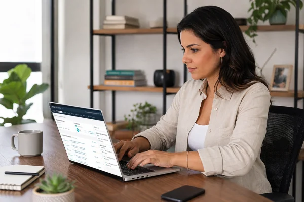 How to Hire an Amazon Virtual Assistant