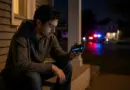 Top 5 Free Police Detector Apps (Download)