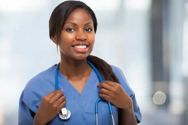 CNA exam: costs, free study tools and how to pass