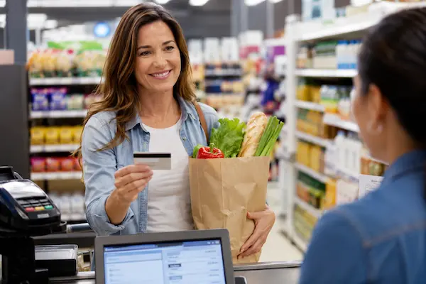 Help paying for groceries how to apply for SNAP