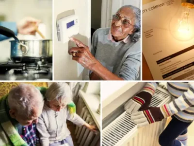 LIHEAP assistance: get free federal help with energy bills