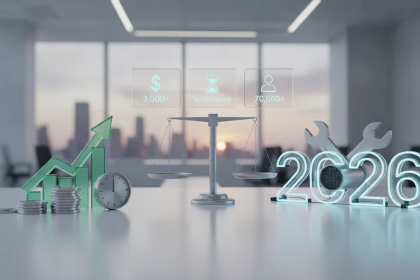 HVAC certification in 2026: cost, time and salary guide