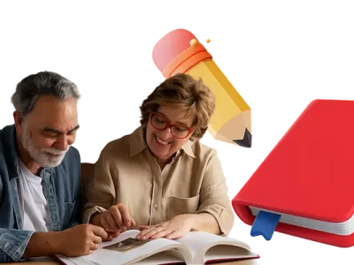 Top 5 free adult literacy apps to learn to read