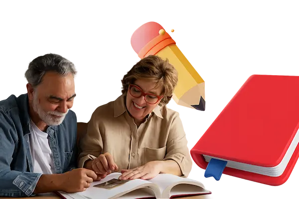 Top 5 free adult literacy apps to learn to read