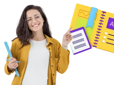 How to download and use literacy apps to help adults learn to read