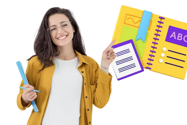 How to download and use literacy apps to help adults learn to read